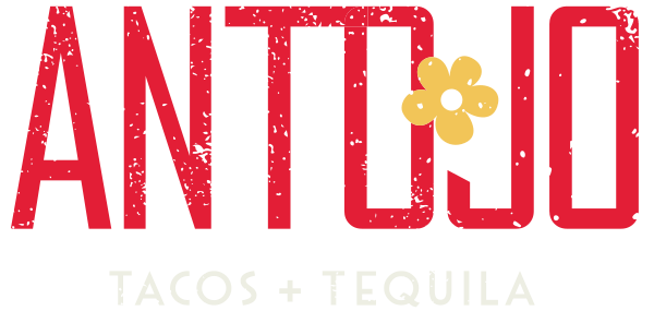 Antojo Tacos + Tequila